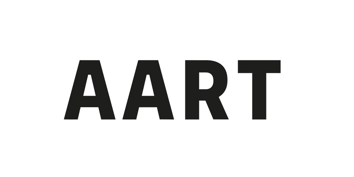 AART