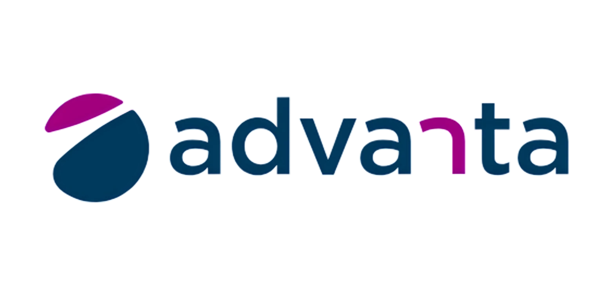 Advanta