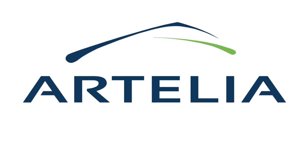 Artelia