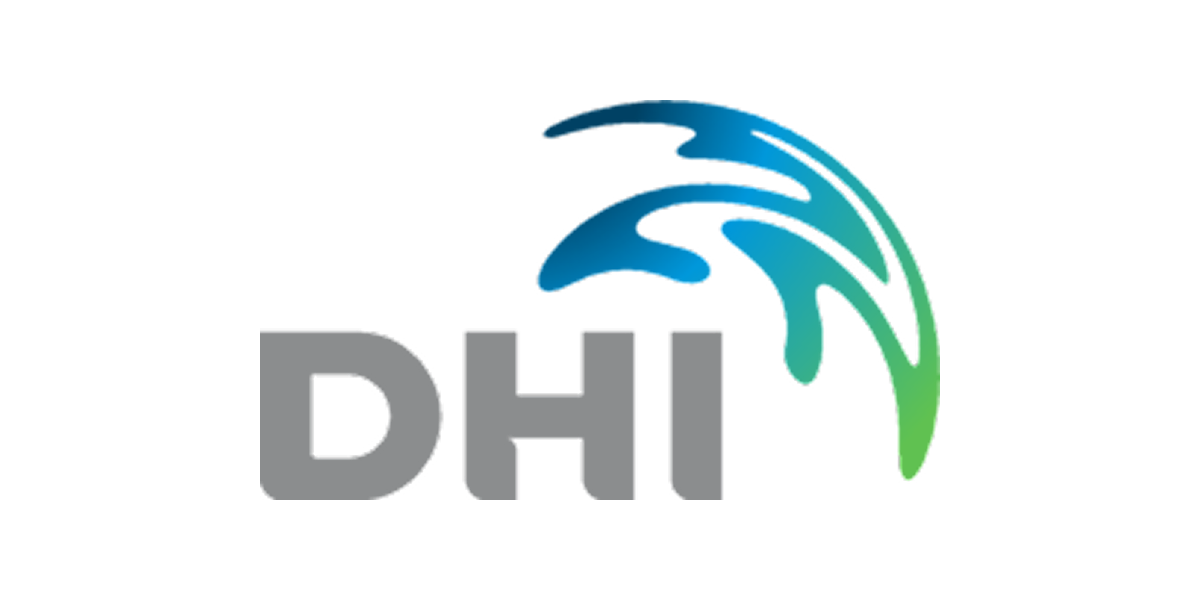 DHI