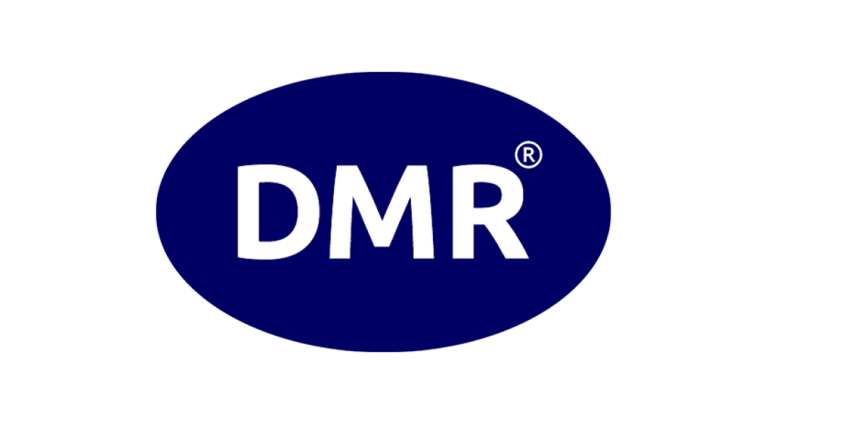 DMR