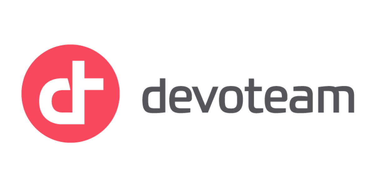 Devoteam