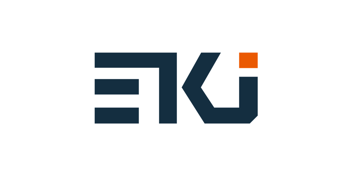 EKJ