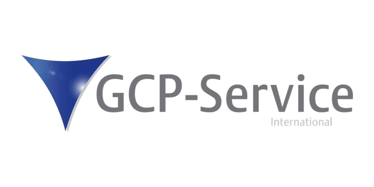GCP Services