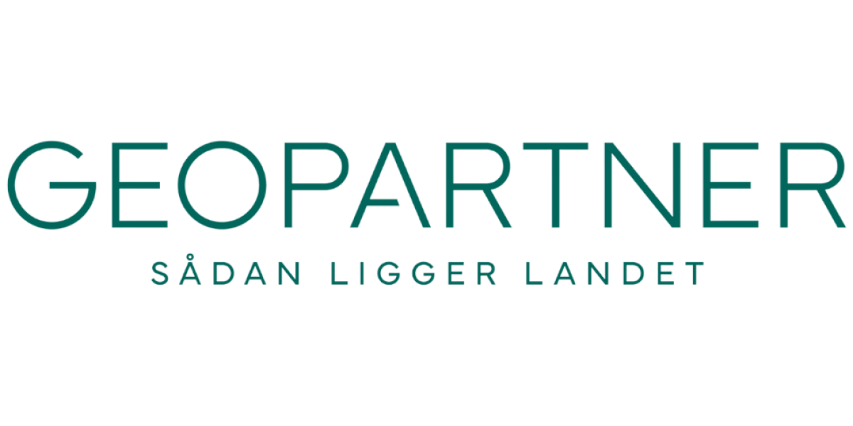 Geopartner