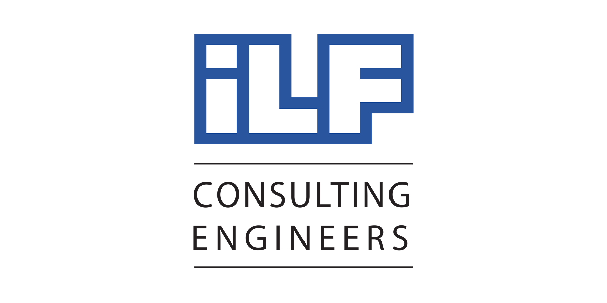 ILF