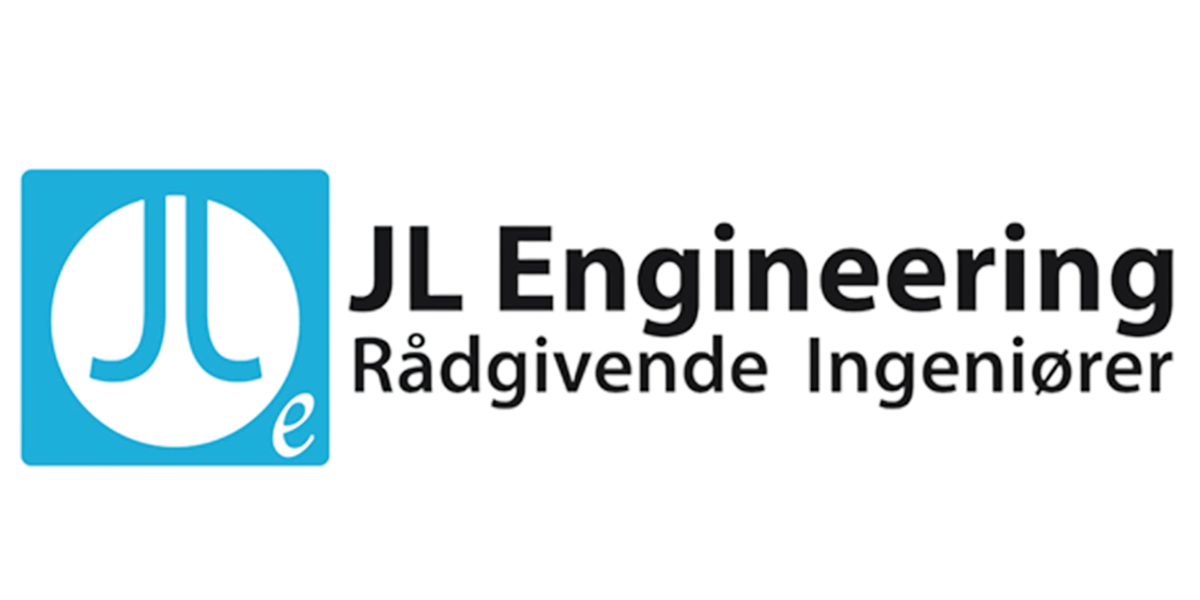 JL Engineering