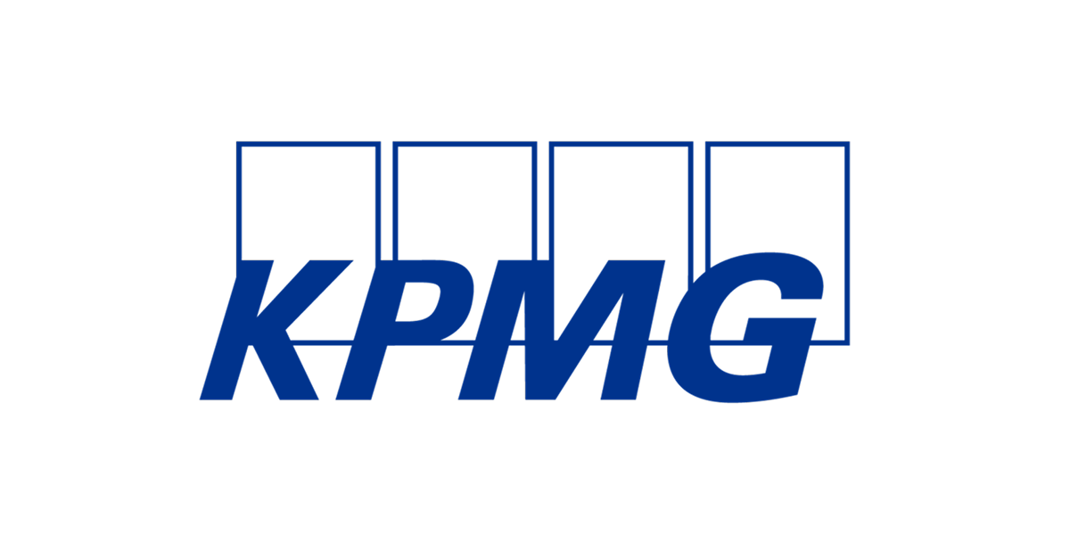 KPMG