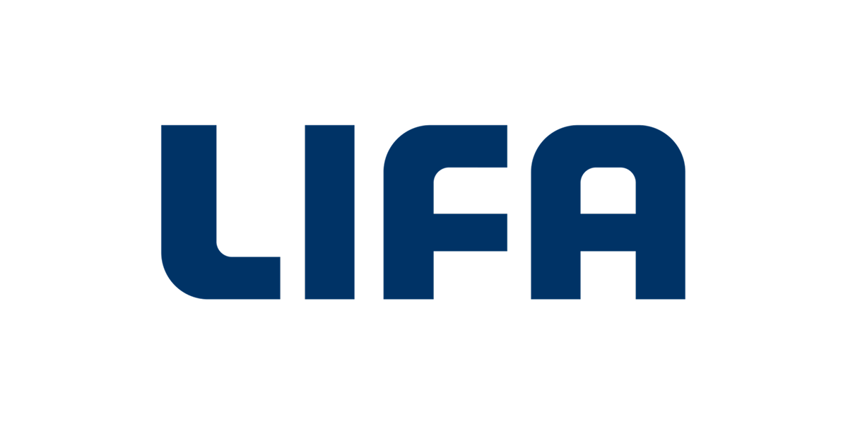 Lifa