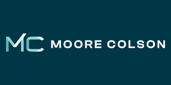 Moore Colson