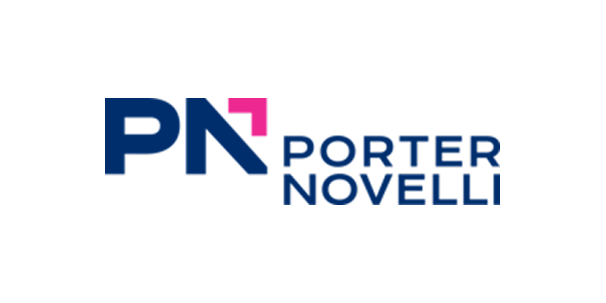 Porter Novelli