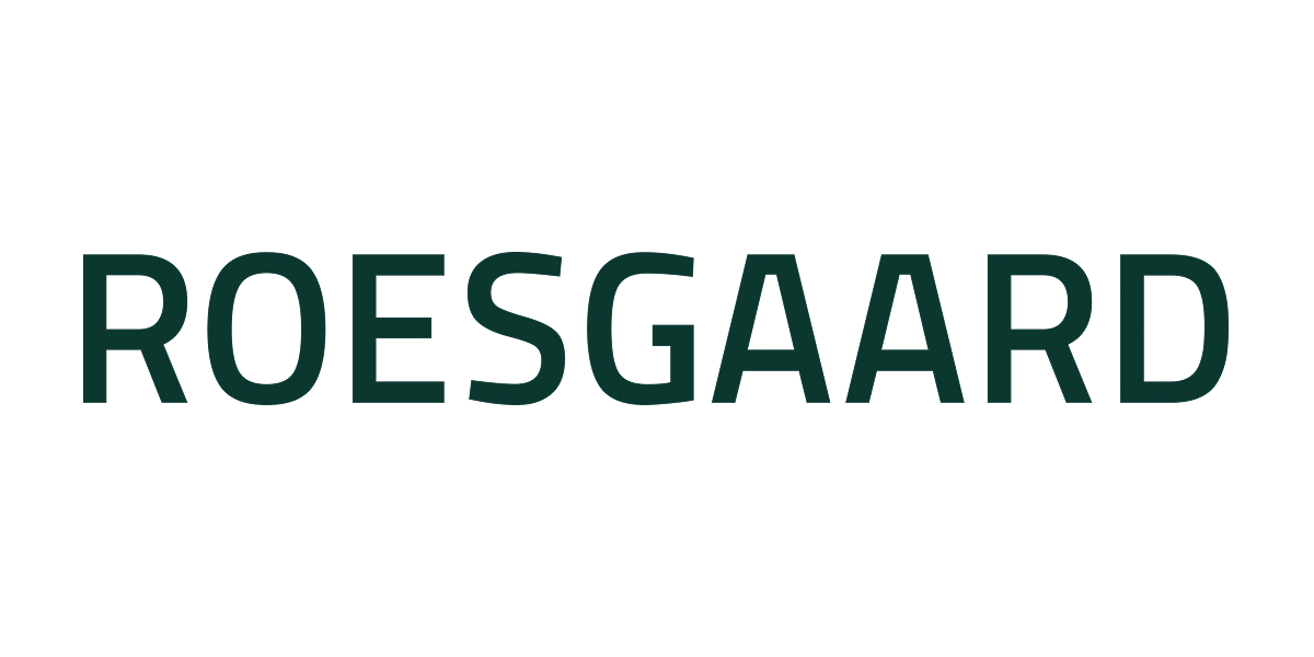 Roesgaard