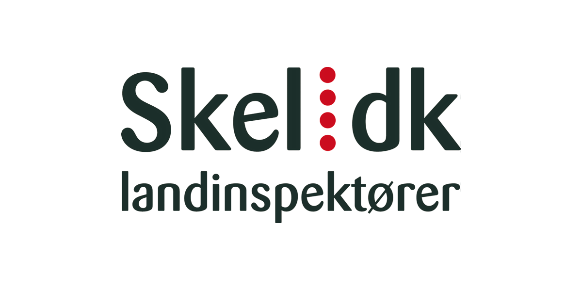 SKEL