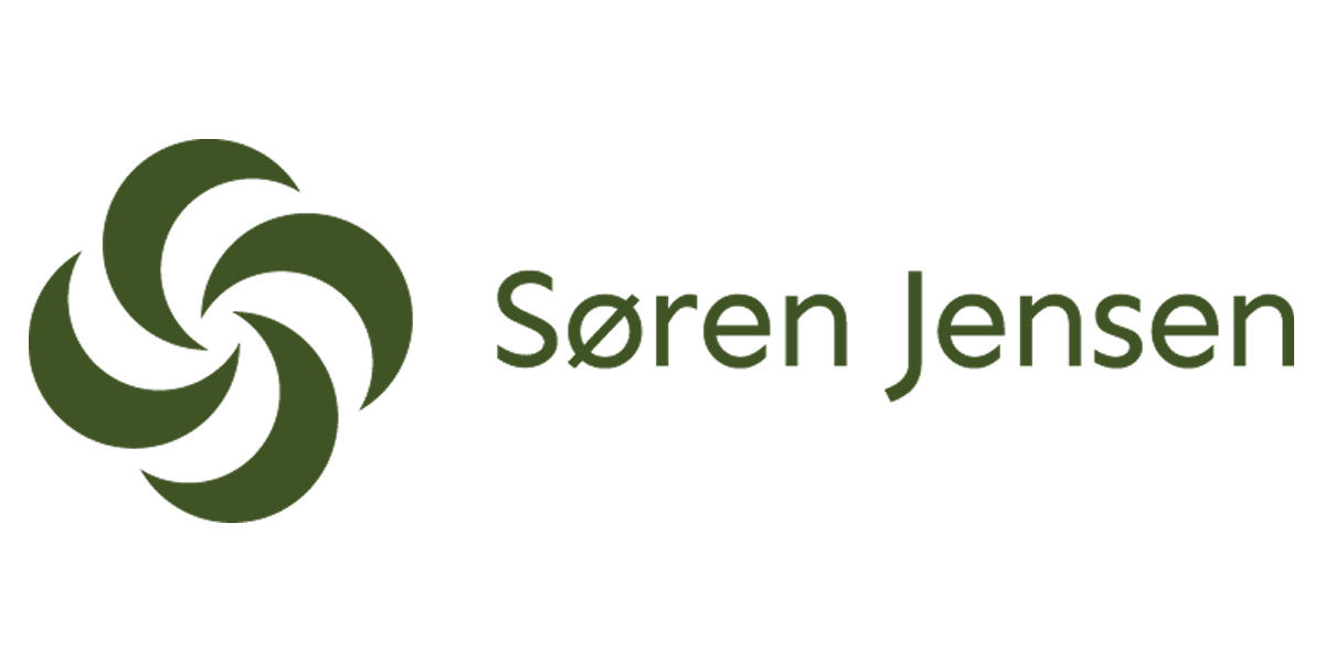 Soren Jensen