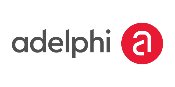 adelphi