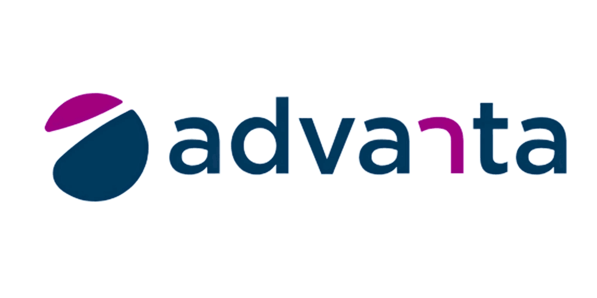 Advanta