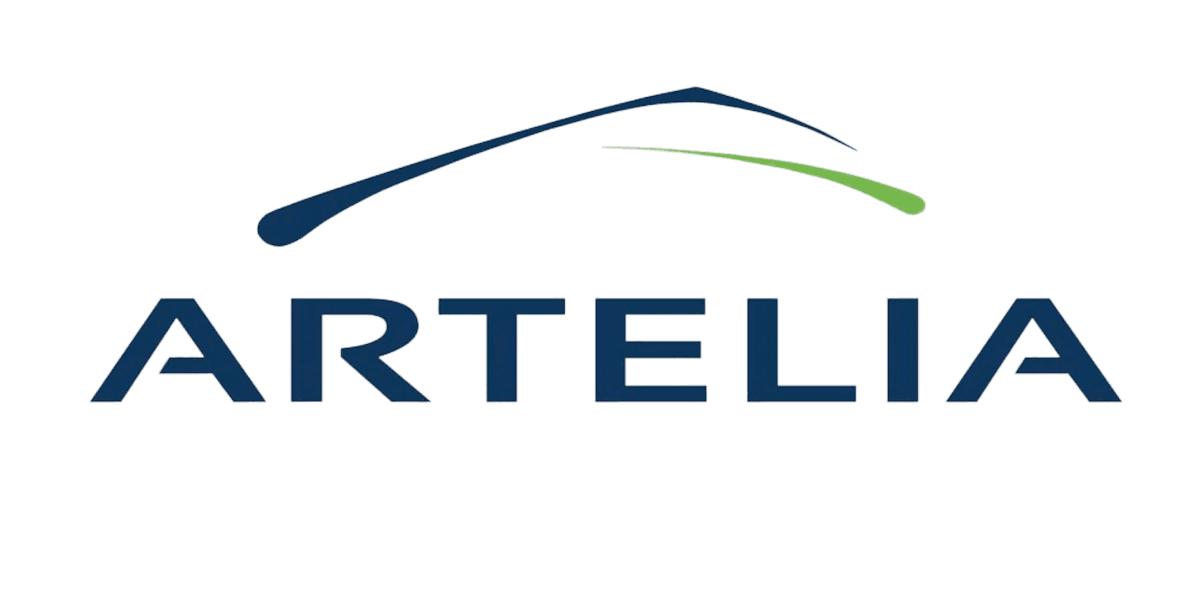 Artelia