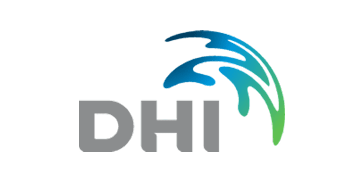 DHI