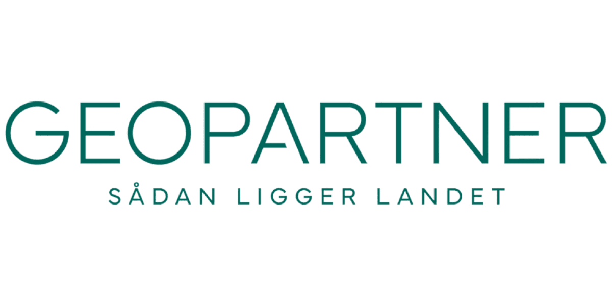 Geopartner