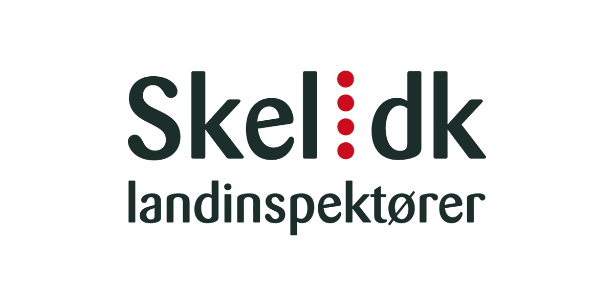 SKEL