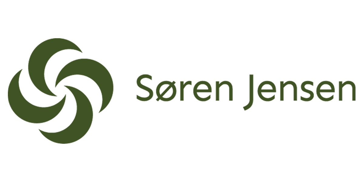 Soren Jensen