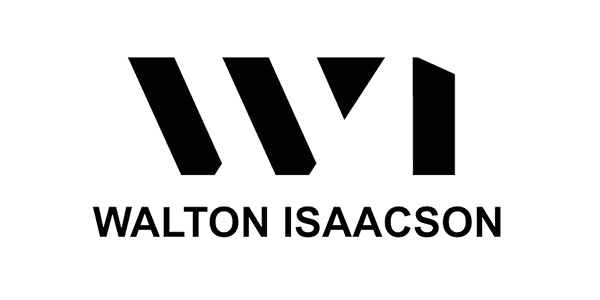 Walton Isaacson